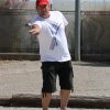 12 heures de pétanque 2014